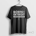 Trending Michigan State Spartans Born In Detroit