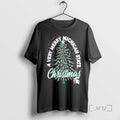 Trending Michigan State Spartans A Very Merry Michigan State Christmas