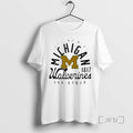 Trending Michigan Wolverines Lets Go Blue Ann Arbor 1817