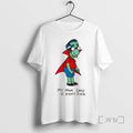 Trending Milhouse Van Houten My Mom Says I Dont Suck