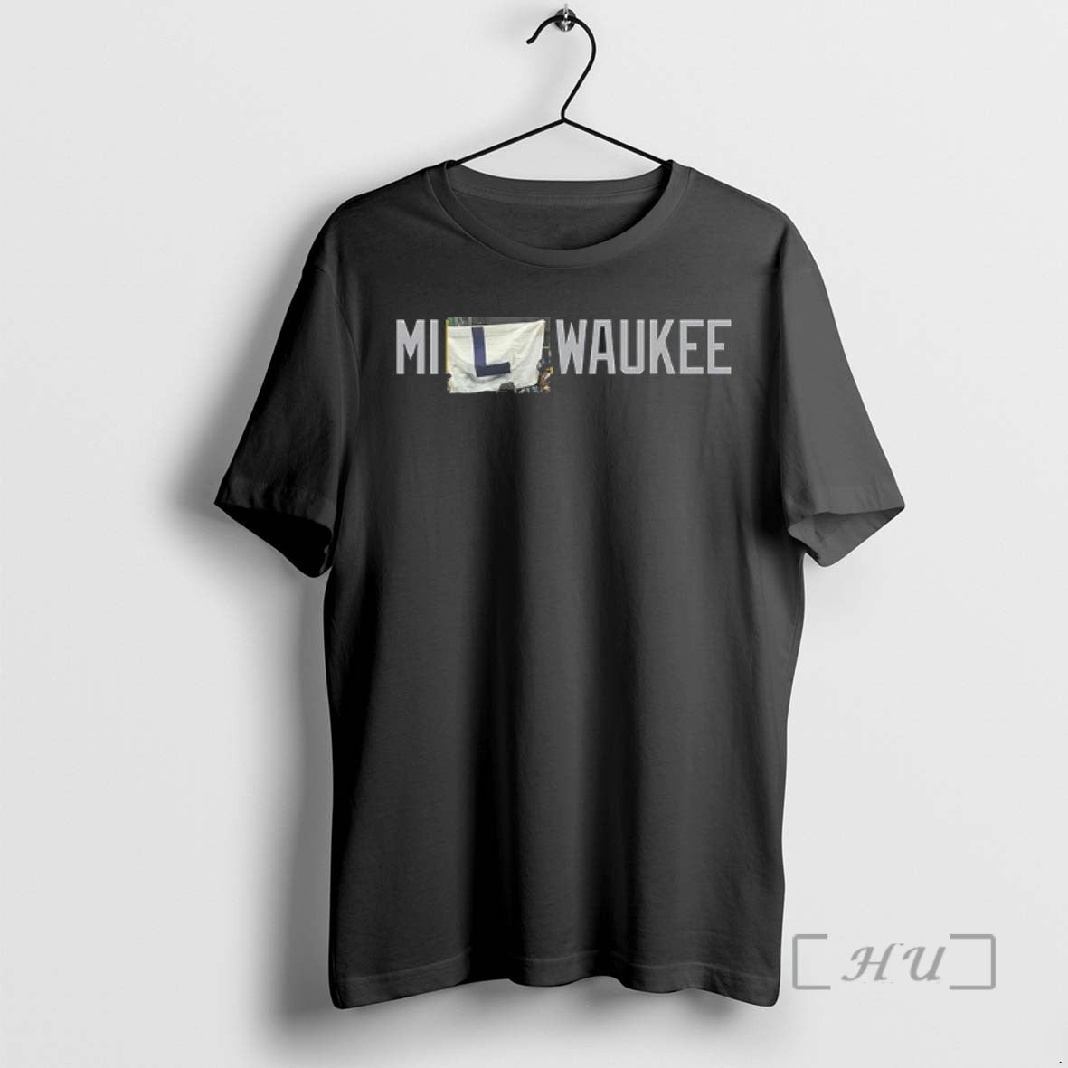 Trending Milwaukee Brewers Loss