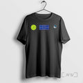 Trending Minimalist Pickleball Ball Court And Paddle Design