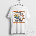 Trending Minions Dont Worry About Getting Older Youre Still Gonna Do Dumb Stuff Only Slower
