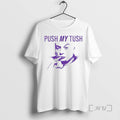 Trending Minnesota Vikings Push My Tush