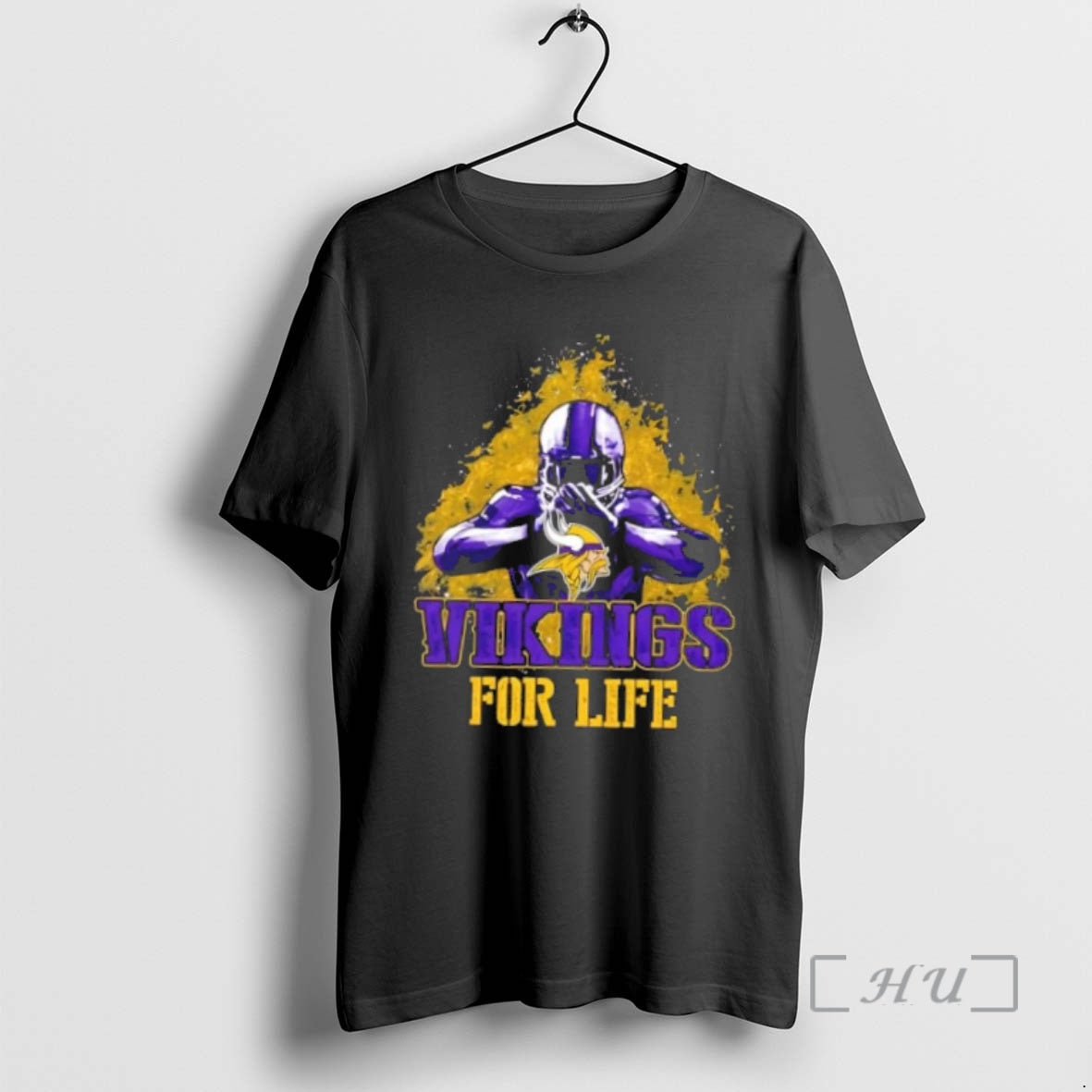 Trending Minnesota Vikings Football For Life