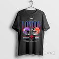 Trending Minnesota Vikings Vs Tee Shirt Sweater