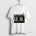 Trending Mizzou Football Believe In U S