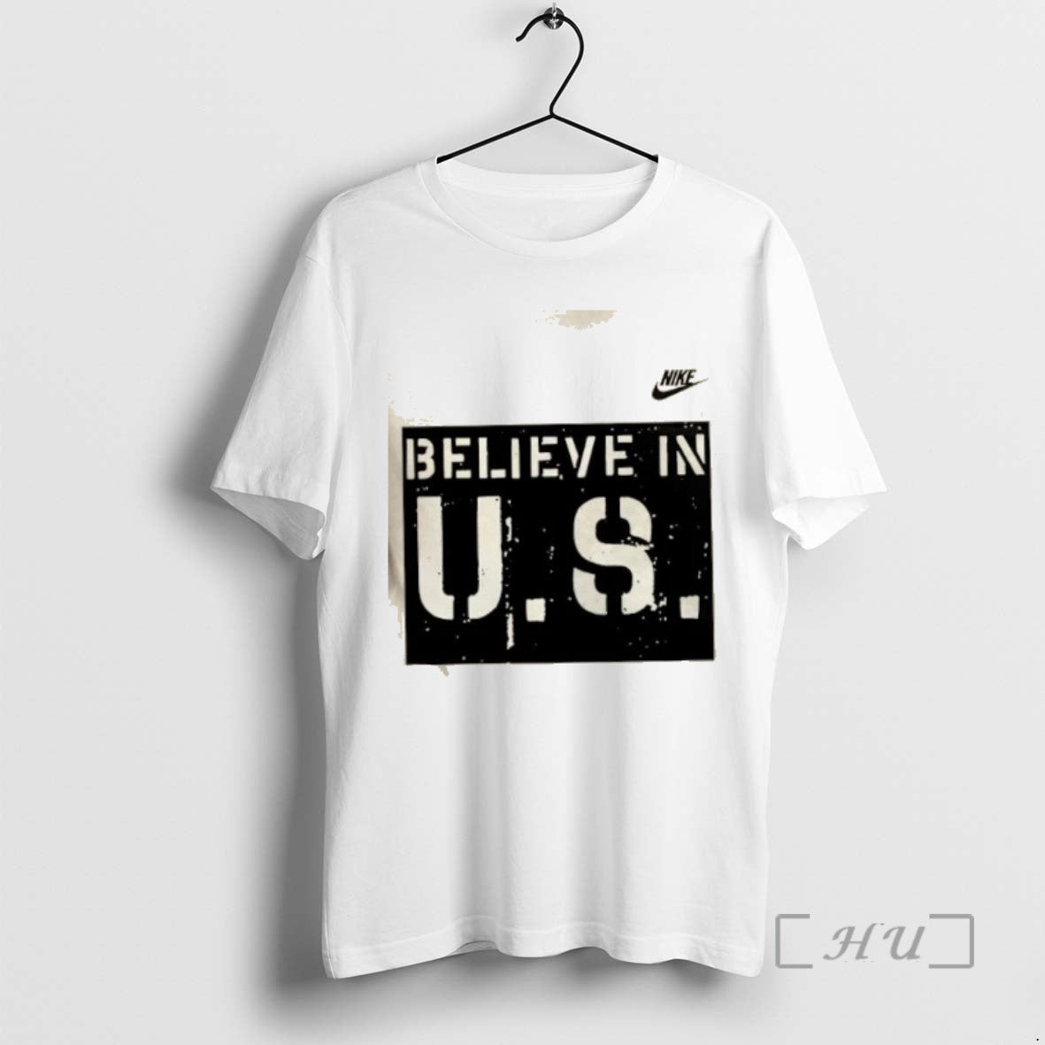 Trending Mizzou Football Believe In U S