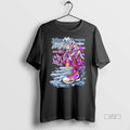 Trending Monkey D Graphic Tee Shirt Sweater