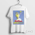 Trending Monty Pythons Spamalot Tee Shirt Sweater