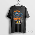 Trending Mopar Street Freak