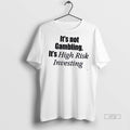 Trending Mr Graphic Tee Shirt Sweater