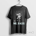 Trending Mr