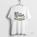 Trending My Wine And Dog Plans Graphic Tee Shirt Sweater