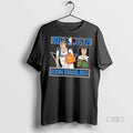 Trending Nba Jam Cooper Flagg Dallas Mavericks Graphic Tee Shirt Sweater