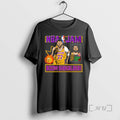 Trending Nba Jam Luka Doncic Los Angeles Lakers Boom Shakalaka Ornaments Premium T Shirts Sweater