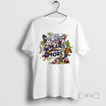 Trending Ncaa Mascot Team It Just Me Fans More