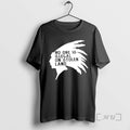 Trending Native American No One Is Illegal On Stolen Land Vintage Premium T Shirts Sweater