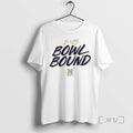 Trending Navy Midshipmen 2025 Bowl Bound