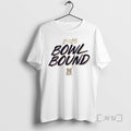 Trending Navy Midshipmen Bowl Bound 2025