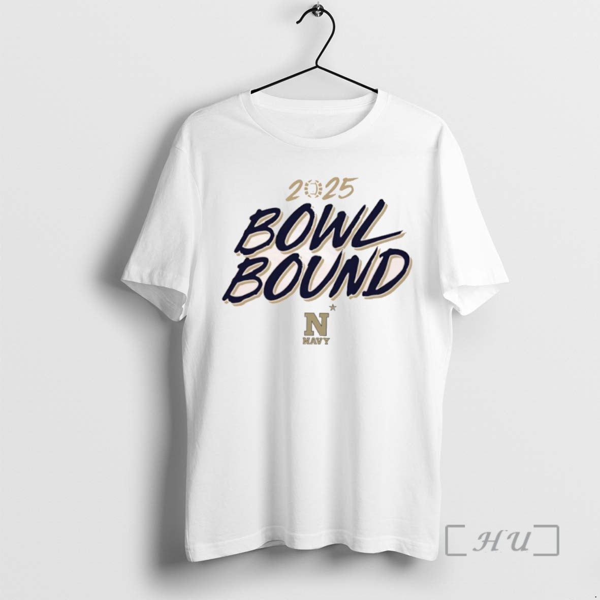Trending Navy Midshipmen Bowl Bound 2025