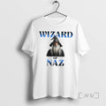 Trending Naz Reid Wizard Of Naz