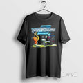 Trending Need For Speed Underground 2 Electronic Art Tee Shirts Sweater
