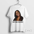 Trending Never Forget Ajike Aj Owens