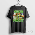 Trending Never Froget 90s Bootleg