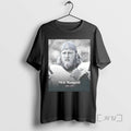 Trending Nick Mangold 1984 2025 New York Jets Rip Tee Shirts Sweater