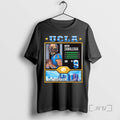 Trending Nico Iamaleava Video Game Ucla Bruins Football Ncaa Los Angeles Ca T Shirts Sweater