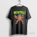 Trending Niggatello Meme
