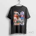 Trending Nix X Mackinnon Player Denver Signature Vintage