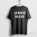 Trending No Dayne No Gain Ron Dayne