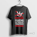Trending No Kings Fighting Dictatorship Together Seattle Wa 2025