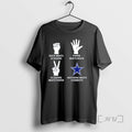Trending Nothing Beats Dallas Cowboys Rock Beats Scissors Paper Beats Rock