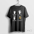 Trending Nothing Beats Minnesota Vikings Football Logo