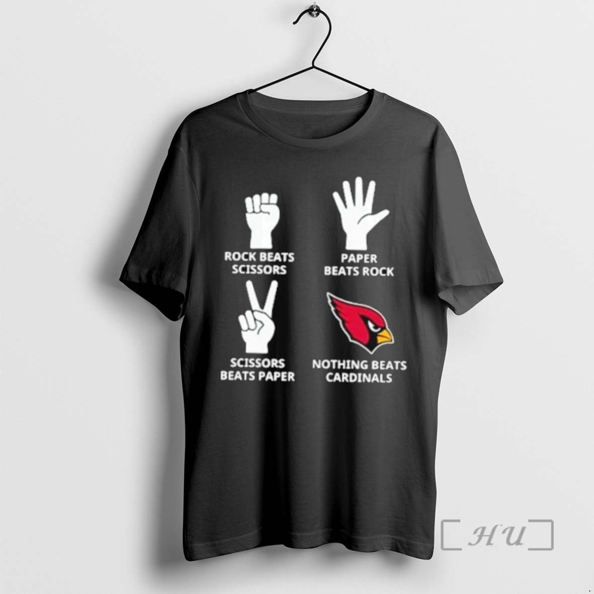 Trending Nothing Beats Arizona Cardinals