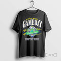 Trending Notre Dame Fighting Irish College Gameday