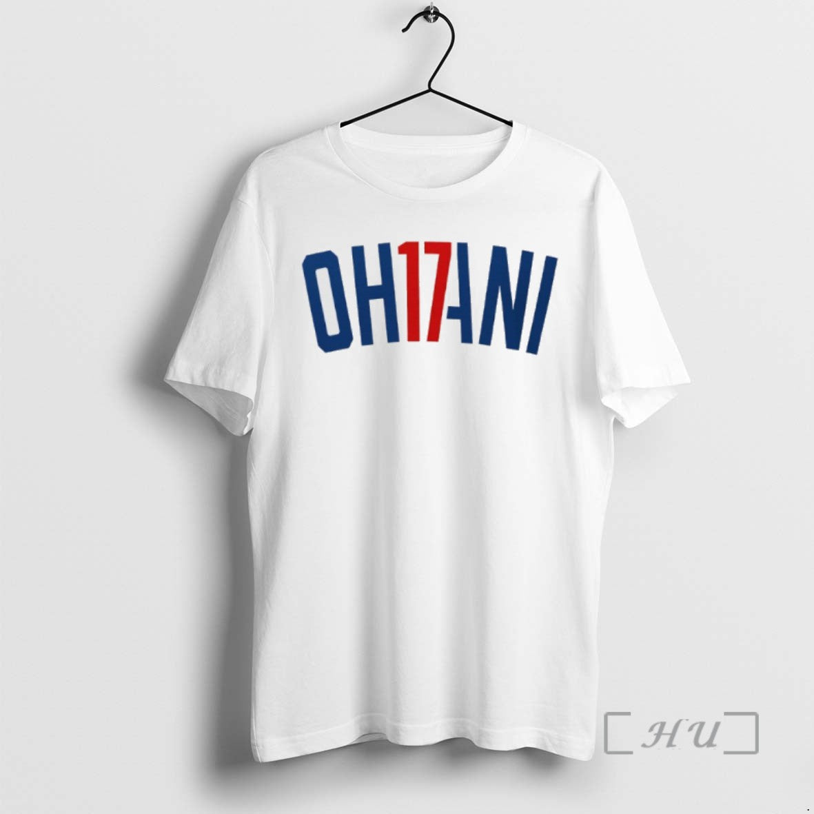 Trending Oh17ani Shohei Ohtani Los Angeles Baseball