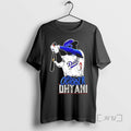 Trending October Ohtani Los Angeles Dodgers Shohei Ohtani World Series