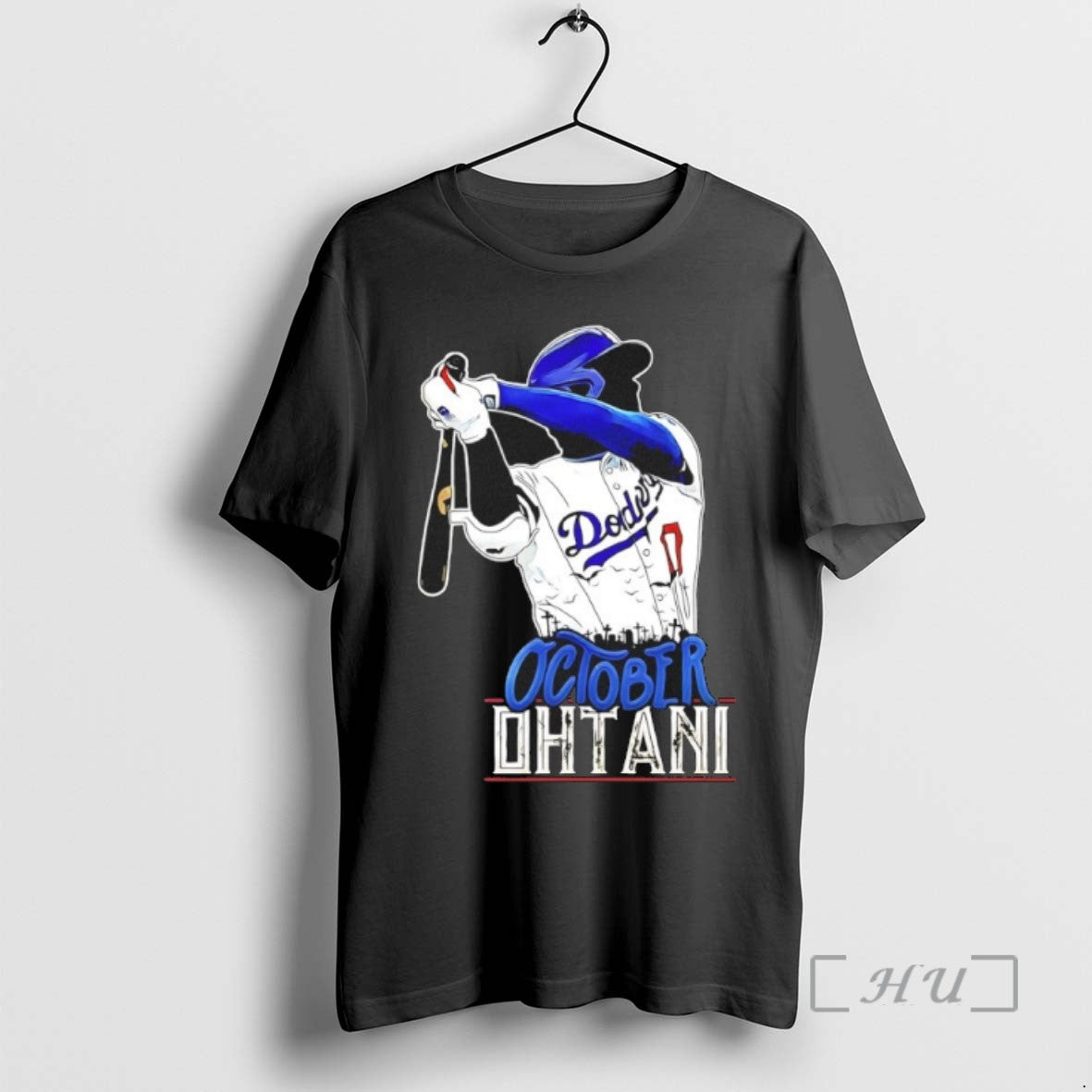 Trending October Ohtani Los Angeles Dodgers Shohei Ohtani World Series