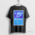 Trending Oh He Dead Fall Winter 2025