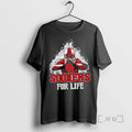 Trending Oklahoma Sooners Football For Life