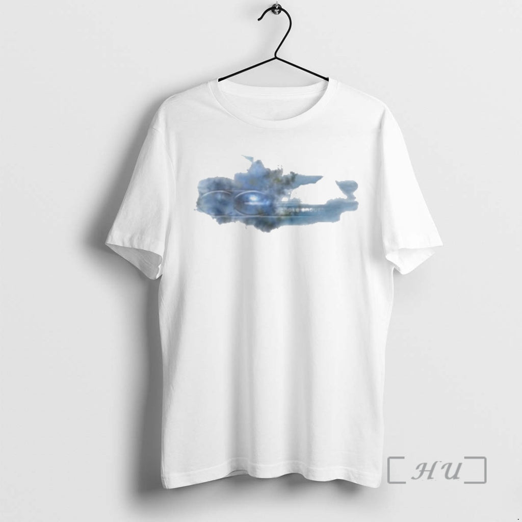 Trending Oklou Choke Enough Premium T Shirt Sweater