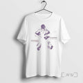 Trending Omar Apollo Apolonio Anniversary 2025 Merch