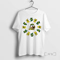 Trending Oregon X Grateful Dead Circle Bears