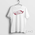 Trending Oscar Piastri Origins Premium T Shirt Sweater