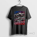 Trending Ostar Motorsports Racing Team Tee Shirt Sweater