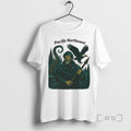 Trending Pacific Northwest Seattle Mariners Vintage